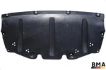 Bmw M340i 330i G20 Front Underbody Splash Guard Shield Panel 2019 - 2025 Oem. Fixed Price $129.99.