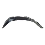 Wheel Liner Rear Left Side For Tacoma Base/pre Runner 2005-2015 6563804060. Fixed Price $144.99.