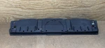 2015-2021 Lexus Nx300 Nx200t Rear Floor Under Body Splash Shield Guard Cover Oem. Fixed Price $70.00.