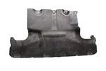 11-18 Porsche 958 Cayenne Engine Under Splash Shield Guard Cover Oem *damaged*. Fixed Price $171.00.
