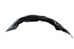 New Fender Liner For Gmc,chevrolet,sierra,silverado Gm1249165 15268589. Fixed Price $35.26.
