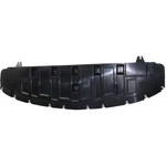 For 2017-2019 Buick Lacrosse Engine Splash Shield Front Lower Gm1228162. Fixed Price $58.99.