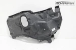 2020-23 Ford Explorer Engine Bay Right Side Partition Shield Cover Panel Oem. Fixed Price $78.99.