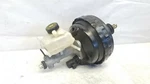 2005 Chrysler Crossfire Brake Booster Master Cylinder A0054305730. Fixed Price $72.61.