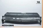 09-10 Jaguar Xf X250 4.2l Engine Radiator Support Shroud Cover 8x238a095a Oem. Fixed Price $84.50.