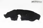 2023-25 Acura Integra Rear Right Side Quarter Wheelhouse Liner Splash Shield Oem. Fixed Price $99.99.