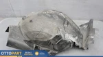 2008-2018 Mercedes C250 C350 W204 Front Left Side Fender Liner A2186902230 Oem. Fixed Price $76.32.
