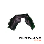 2016-2018 Jeep Cherokee Oem Fender Liner Front Driver Side Lh 68209689ae. Fixed Price $45.00.