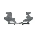 For Chevy Trax 2013-2022 Engine Splash Shield Front Capa Under Cover. Fixed Price $118.16.