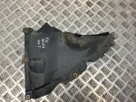 Bmw 4 Ser F36 F32 F33 M-sport Bumper Right Side Lower Guard. Fixed Price $79.84.
