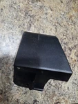 2019-2025 Toyota Rav4 Front Left Driver Fender Lower Molding Trim Oem 769020r010. Fixed Price $40.00.