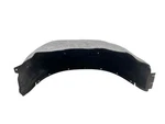 51717248211 Rear Wheel Arch Lh 153141 Bmw X6 E72 4.4 V8 Biturbo Activehybrid. Fixed Price $76.20.