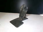 Rear Right Mud Guard Flap Cover 65631-47030 04-09 Toyota Prius. Fixed Price $31.35.