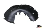 Rivian R1t Rear Right Side Wheel Arch Liner Splash Shield 2022 2023 2024 Oem. Fixed Price $174.99.
