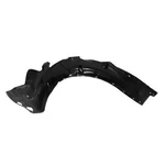 For Honda Accord 03-07 Sherman Front Passenger Side Fender Liner Value Line. Fixed Price $18.15.