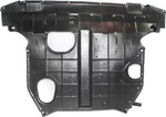 Front Engine Splash Shield For Kia Optima 2006-2010. Fixed Price $99.49.