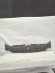 2006-2011 Oem Honda Civic Radiator Support Cover Front Grille 75150-svaa-a000. Fixed Price $35.69.