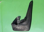 Honda Civic 88-91 Front Right Mud Guard 75800-sh3-a00 Oem Fender Splash 3 Door. Fixed Price $24.99.