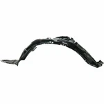 For 2017 2020 Toyota Prius Prime Left Lh Fender Liner With Insulation Foam. Fixed Price $59.06.