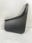 2019-2023 Land Rover Defender 90 L663 Mudguard L8bm-286a12-bb Right Side Rear. Fixed Price $42.00.