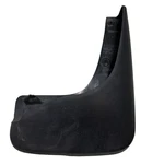 2016-2024 Nissan Titan Front Right Mud Flap Splash Shield Guard Oem 999j2w4106. Fixed Price $24.50.