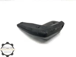 2023-2025 Honda Accord Right Passenger Front Mud Flap Splash Guard Shield Oem #. Fixed Price $29.97.