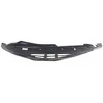 For Mercury Sable 1996-1999 Alzare Bumper Splash Shield Standard Line. Fixed Price $34.43.