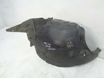 Dk902409 05-11 Mercedes Slk280 R171 Front Right Fender Liner Splash Shield Oem. Fixed Price $69.97.