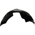 Fender Liner For Kia Sportage 2020-2022 Front Passenger Side Inner. Fixed Price $61.50.