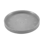 Cover Alternator Rear Bearing Ford 6g Mazda 39mm 46-2452. Fixed Price $22.96.