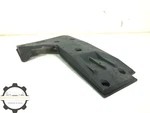 2015-2025 Lexus Rc350 Rc300 Right Pass Front Underbody Splash Guard Oem #note. Fixed Price $79.99.