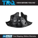 Trq Engine Splash Shield Fits 2016-2021 Hyundai Tucson. Fixed Price $154.95.