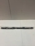 Audi A5 Mk2 Convertible Right Underride Guard 8w7804648a New Genuine. Fixed Price $49.99.