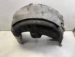 2017-2022 Mercedes E Class W213 Rear Left Wheel Fender Liner A2136821371. Fixed Price $79.07.
