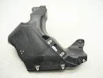 2021-2025 Bmw M3 G80 Right Rear Mudflap Splash Guard Oem 51757340868 Rh. Fixed Price $39.99.