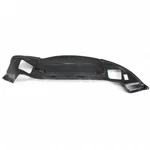 For Mercury Cougar Front Engine Splash Shield 1999 2000 Under Cover Fo1228108. Fixed Price $80.56.