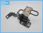 Original Audi A6 (4b2/4b4) Door Hinge Set Front Right 4b0831412. Fixed Price $39.58.
