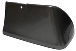 Nissan 999j2-z6kad-03 370z Oem Splash Mud Guard Flap Front Right. Fixed Price $48.99.