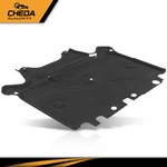 Fit For 2013-2017 Audi Q5 A4 Sq5 S4 Rear Lower Engine Splash Shield Guard Cover. Fixed Price $36.76.