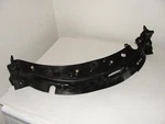 2007 - 2010 Mini Cooper S 1.6l Front Bulkhead Bottom Trim Panel Cover. Fixed Price $69.95.