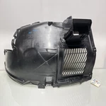 09-15 Bmw 750i 750li F01 F02 F04 Front Right Fender Liner Splash Shield. Fixed Price $69.88.