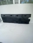 2011-2018 Volkswagen Jetta Under-body Shield 5c6-825-202 Oem. Fixed Price $70.00.