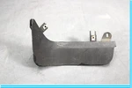 06-12 Bentley Continental Rear Right Side Mud Guard Flap Splash Shield Oem. Fixed Price $24.00.