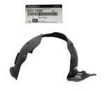 Genuine Fender Liner Inner Guard Front Right Passenger Genesis Gv80 2025-2026. Fixed Price $189.95.
