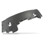 For Nissan Altima 09-13 Replacement Front Bumper Splash Shield Capa Certified. Fixed Price $104.38.