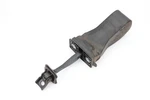 2015-2021 Volkswagen Golf Sportwagen Rear Left Or Right Door Stop Strap Stopper. Fixed Price $21.60.