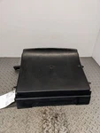 2006-2010 Saturn Sky Pontiac Front Engine Splash Shield Guard Lower Oem. Fixed Price $90.00.