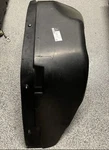 Oem Mercedes G 550 63 Amg W463 Front Left Inner Fender Liner Cover 4638841722. Fixed Price $100.00.