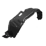 Front Driver Side Inner Fender Liner For Toyota Rav4 2006-2012 To1248143. Fixed Price $79.24.