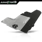 Fit For Bmw 528/535i 11-16 Engine Splash Shield Center Under Cover Bm1228161. Fixed Price $99.99.